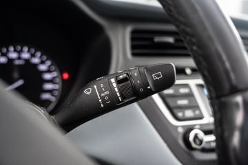 Voertuigafbeelding 29