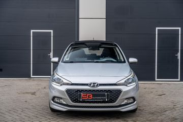 Voertuigafbeelding 3