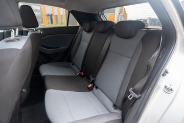 Voertuigafbeelding 31