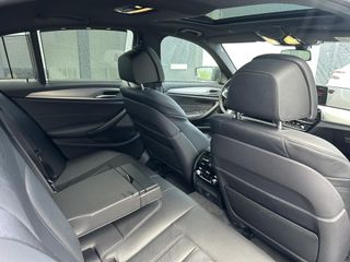 Voertuigafbeelding 17