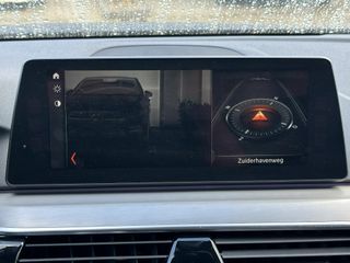 Voertuigafbeelding 22