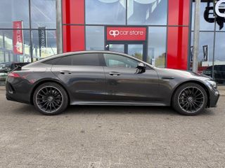 Voertuigafbeelding 4