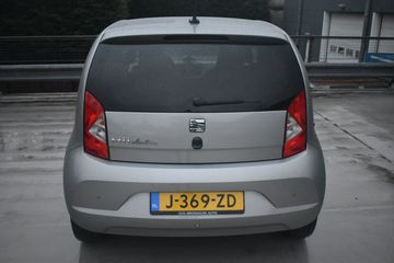 Voertuigafbeelding 24