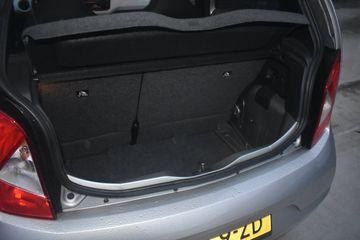 Voertuigafbeelding 25