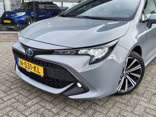 Voertuigafbeelding 1