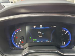 Voertuigafbeelding 10