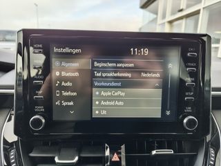 Voertuigafbeelding 17