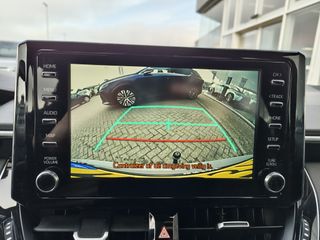 Voertuigafbeelding 18