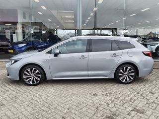 Voertuigafbeelding 2