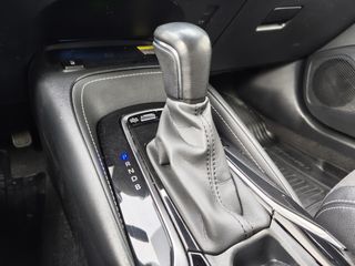 Voertuigafbeelding 21