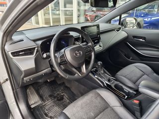 Voertuigafbeelding 26