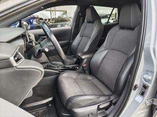 Voertuigafbeelding 27