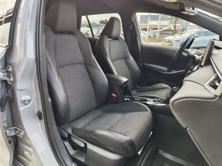 Voertuigafbeelding 29