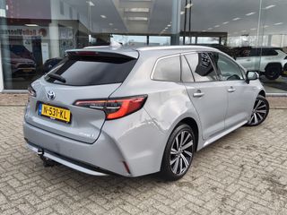 Voertuigafbeelding 3