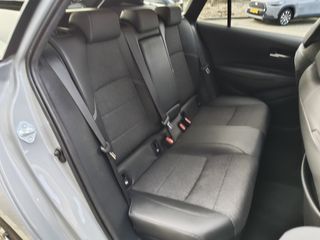 Voertuigafbeelding 30