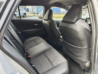 Voertuigafbeelding 31