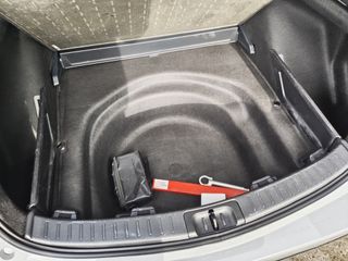 Voertuigafbeelding 34