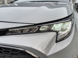 Voertuigafbeelding 35