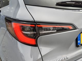 Voertuigafbeelding 36