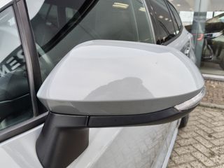 Voertuigafbeelding 37