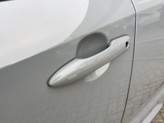 Voertuigafbeelding 38