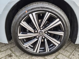 Voertuigafbeelding 39