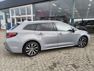 Voertuigafbeelding 4