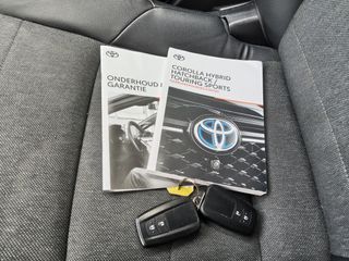 Voertuigafbeelding 40