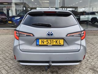 Voertuigafbeelding 6