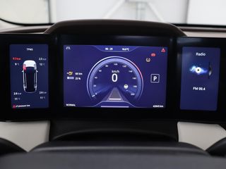 Voertuigafbeelding 11