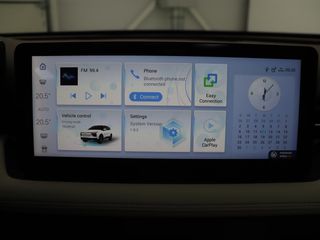 Voertuigafbeelding 12