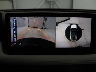 Voertuigafbeelding 13