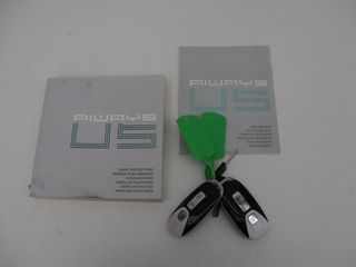 Voertuigafbeelding 21