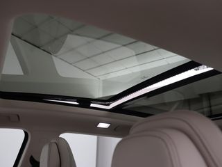 Voertuigafbeelding 22