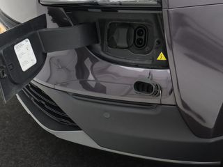 Voertuigafbeelding 28