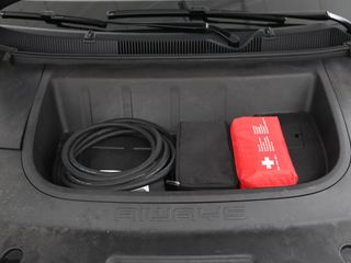 Voertuigafbeelding 29