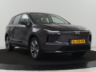 Voertuigafbeelding 32