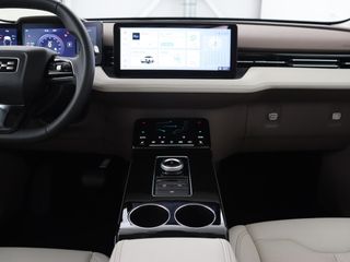 Voertuigafbeelding 6