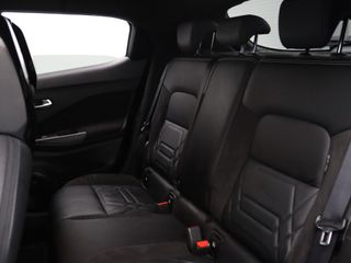 Voertuigafbeelding 28