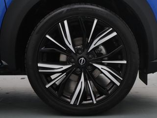 Voertuigafbeelding 34