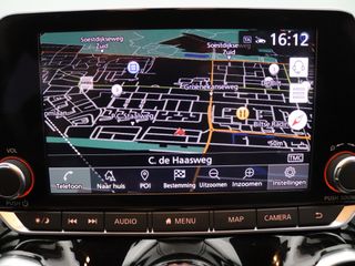 Voertuigafbeelding 6