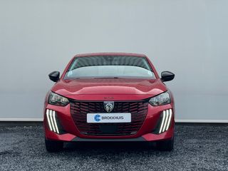 Voertuigafbeelding 1