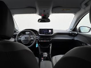 Voertuigafbeelding 14