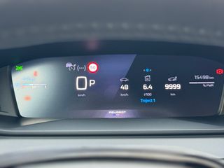 Voertuigafbeelding 22