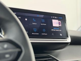 Voertuigafbeelding 26