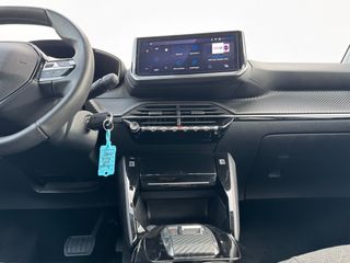 Voertuigafbeelding 27