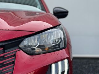 Voertuigafbeelding 3