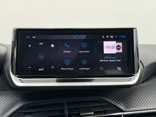 Voertuigafbeelding 30