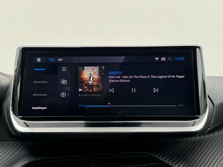 Voertuigafbeelding 32