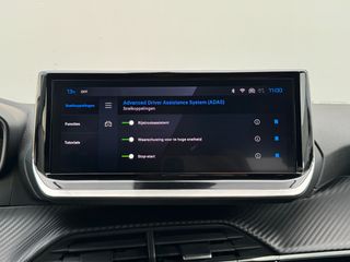 Voertuigafbeelding 33